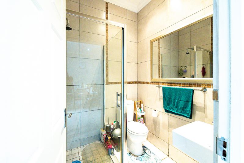 3 Bedroom Property for Sale in Brackenfell South Western Cape